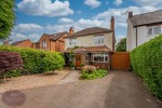 Images for Nuthall, Nottingham