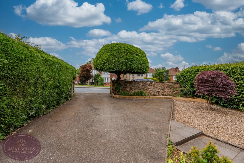 Images for Nuthall, Nottingham