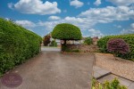 Images for Nuthall, Nottingham