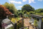 Images for Nuthall, Nottingham
