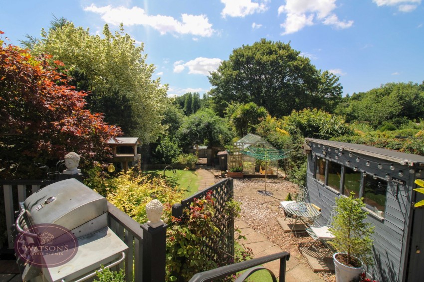 Images for Nuthall, Nottingham