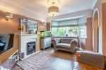Images for Nuthall, Nottingham