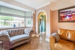 Images for Nuthall, Nottingham