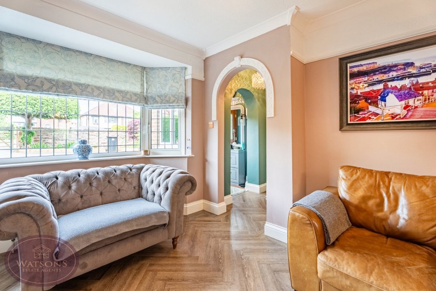 Images for Nuthall, Nottingham