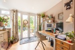 Images for Nuthall, Nottingham