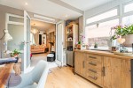 Images for Nuthall, Nottingham