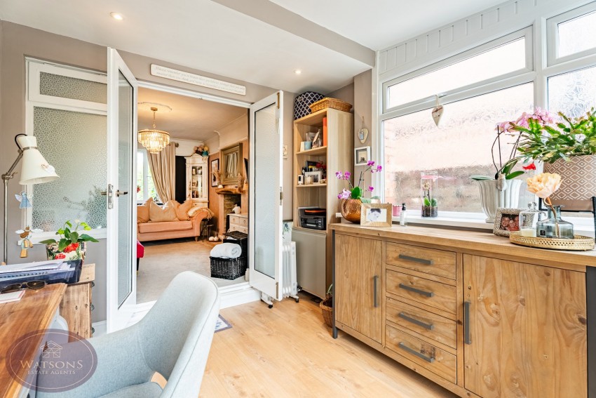Images for Nuthall, Nottingham