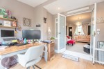 Images for Nuthall, Nottingham