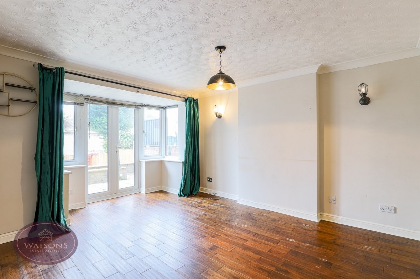 Images for Selston, Nottingham