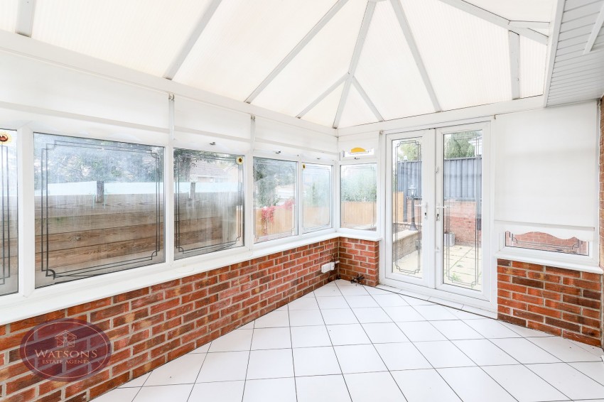 Images for Selston, Nottingham