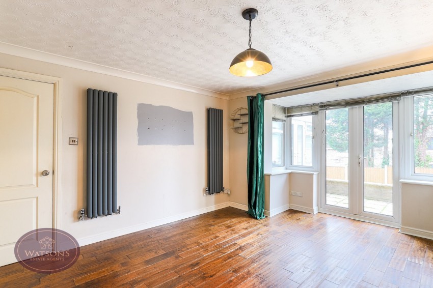 Images for Selston, Nottingham