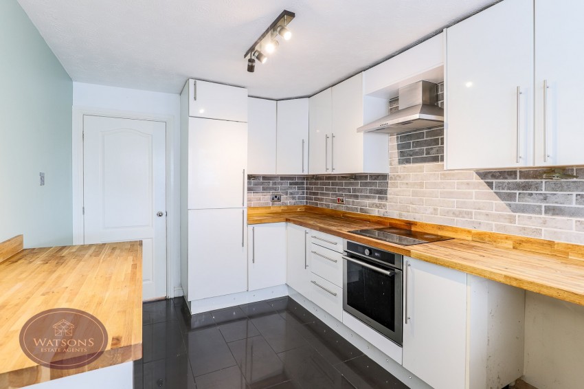 Images for Selston, Nottingham