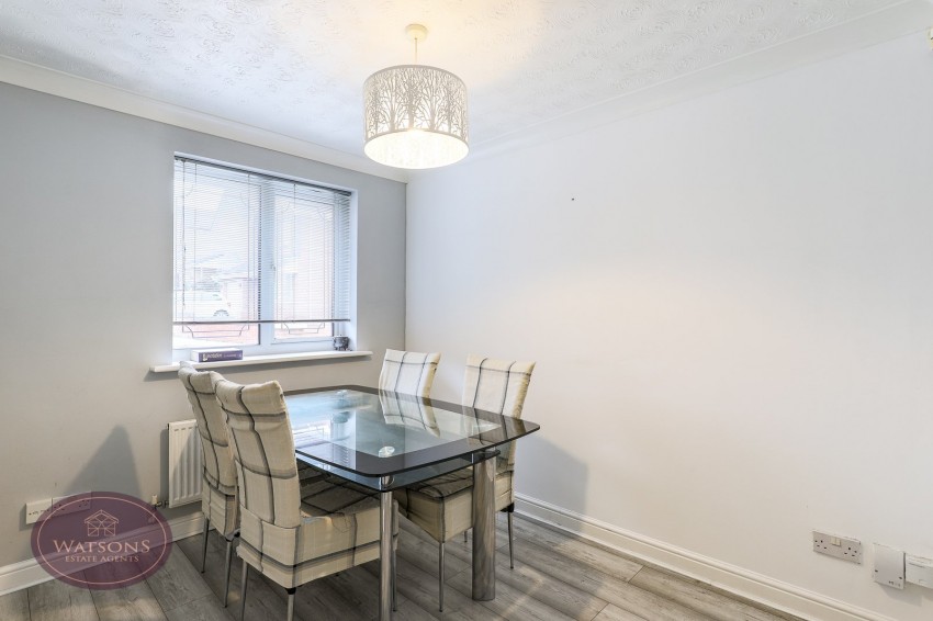 Images for Selston, Nottingham