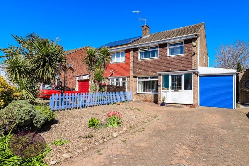 Images for Apollo Drive, Nottingham