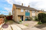 Images for Selston, Nottingham