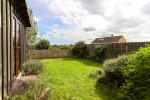 Images for Selston, Nottingham
