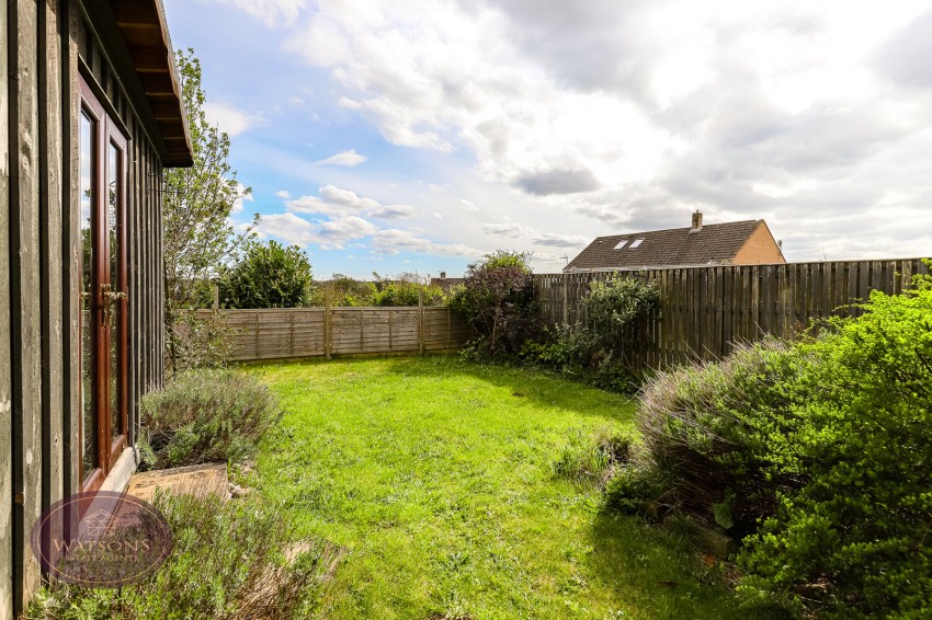 Images for Selston, Nottingham