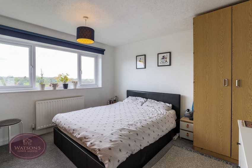 Images for Selston, Nottingham