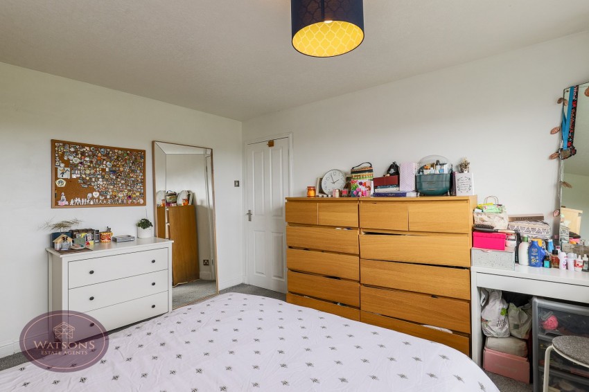 Images for Selston, Nottingham