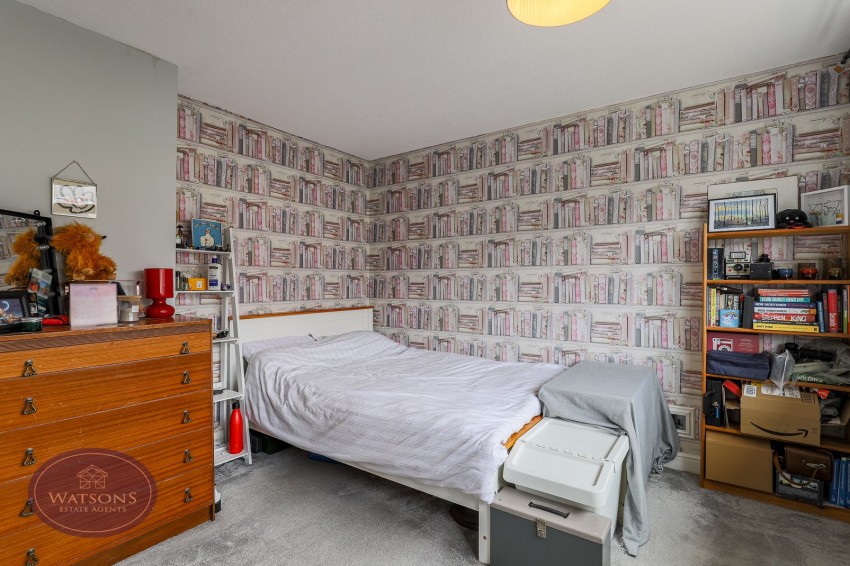 Images for Selston, Nottingham