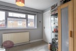 Images for Selston, Nottingham