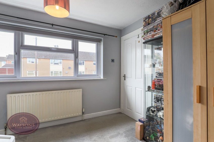Images for Selston, Nottingham
