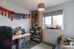 Images for Selston, Nottingham