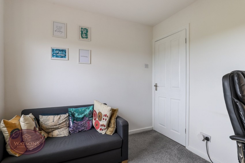 Images for Selston, Nottingham