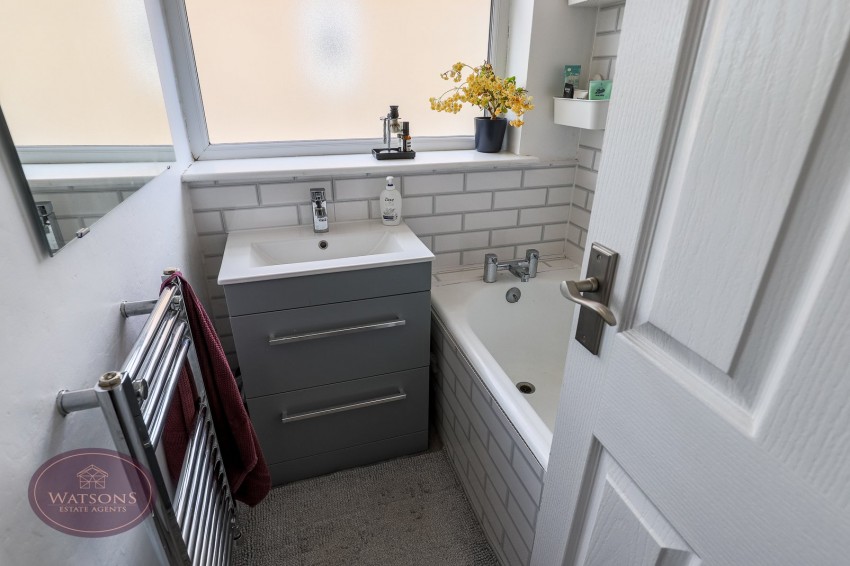 Images for Selston, Nottingham