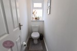 Images for Selston, Nottingham