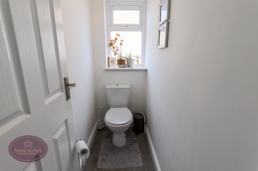 Images for Selston, Nottingham