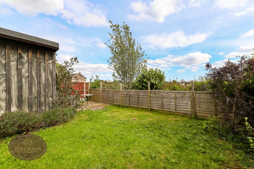 Images for Selston, Nottingham