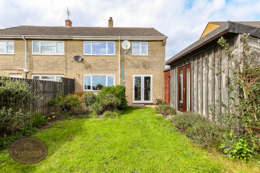 Images for Selston, Nottingham