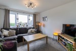 Images for Selston, Nottingham