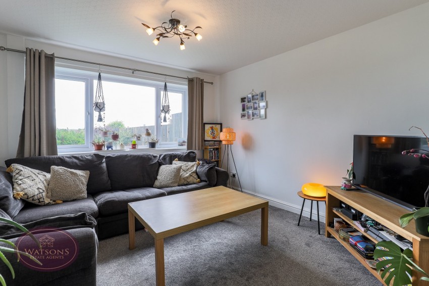Images for Selston, Nottingham