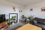 Images for Selston, Nottingham
