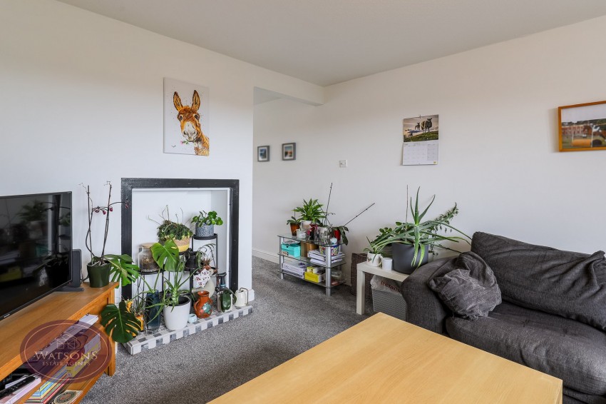 Images for Selston, Nottingham