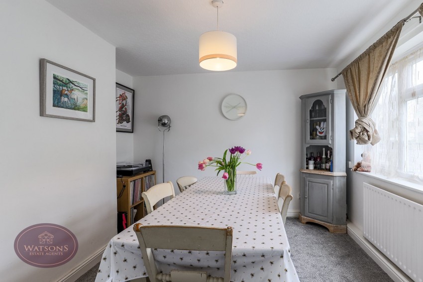Images for Selston, Nottingham