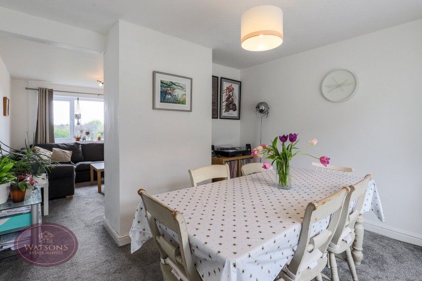 Images for Selston, Nottingham