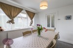 Images for Selston, Nottingham
