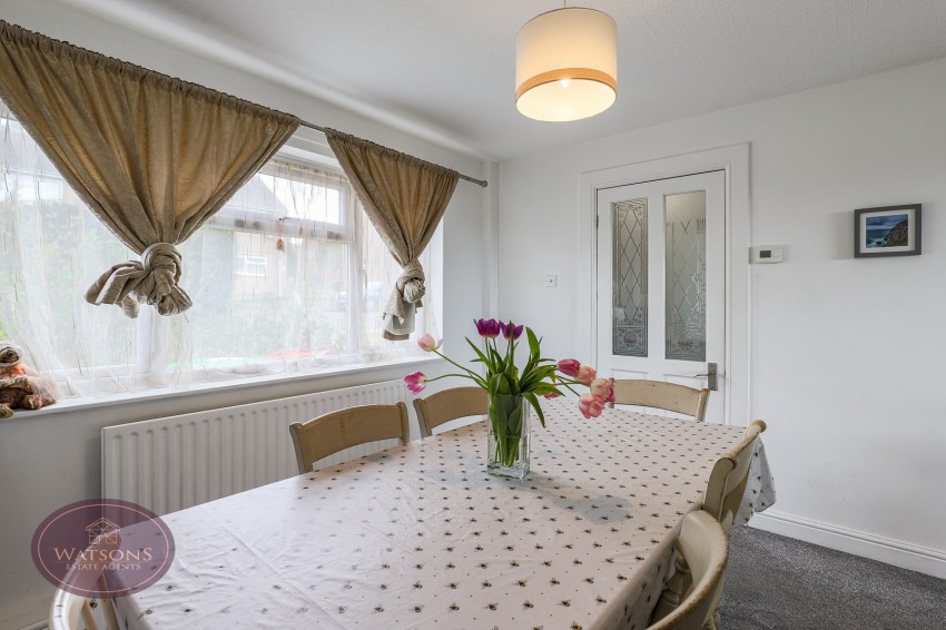 Images for Selston, Nottingham