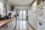 Images for Selston, Nottingham