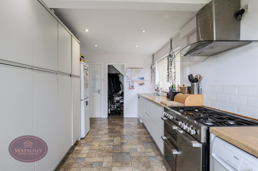 Images for Selston, Nottingham