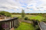 Images for Selston, Nottingham