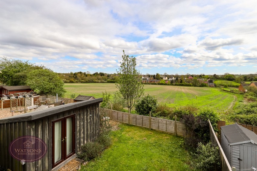 Images for Selston, Nottingham