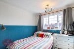Images for Underwood, Nottingham