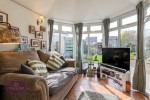 Images for Underwood, Nottingham