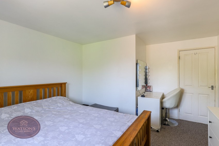 Images for Hucknall, Nottingham
