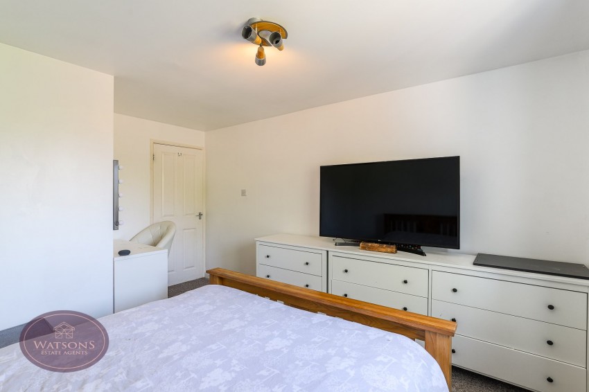Images for Hucknall, Nottingham