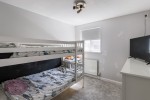 Images for Hucknall, Nottingham